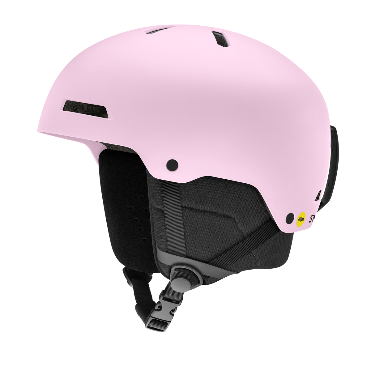 Rodeo Mips® | Helmet | Smith Optics Rodeo Mips® | Helmet | Smith Optics