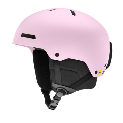 Rodeo Mips®, Matte Black + Small