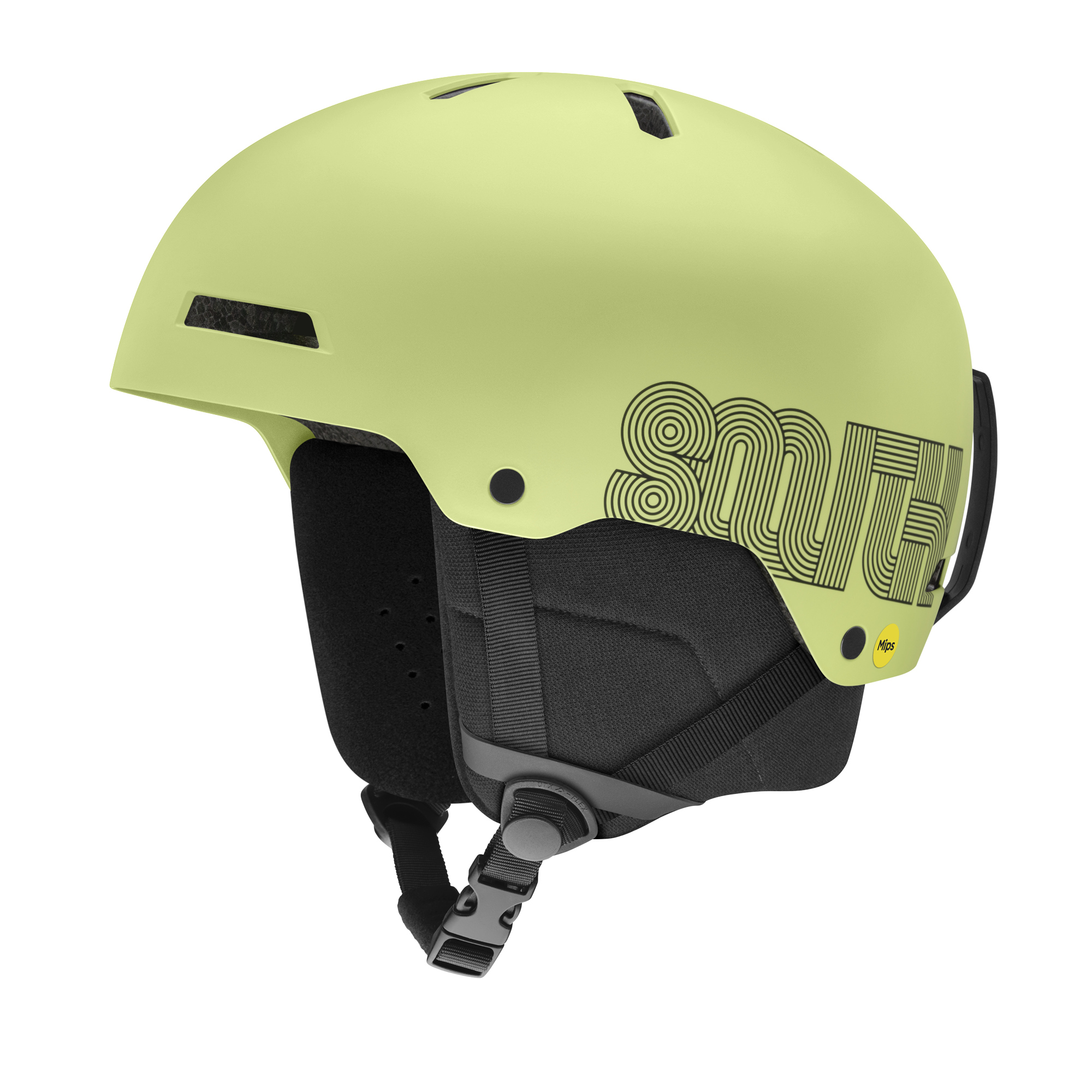 SMITH Rodeo Jr. Mips