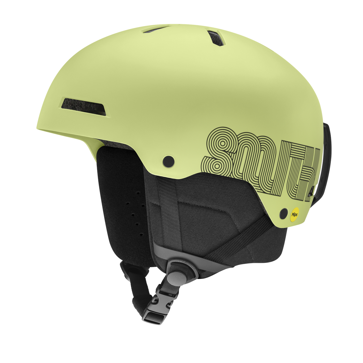 Rodeo Mips® - Past Season | Helmet | Smith Optics Rodeo Mips® - Past Season | Helmet | Smith Optics