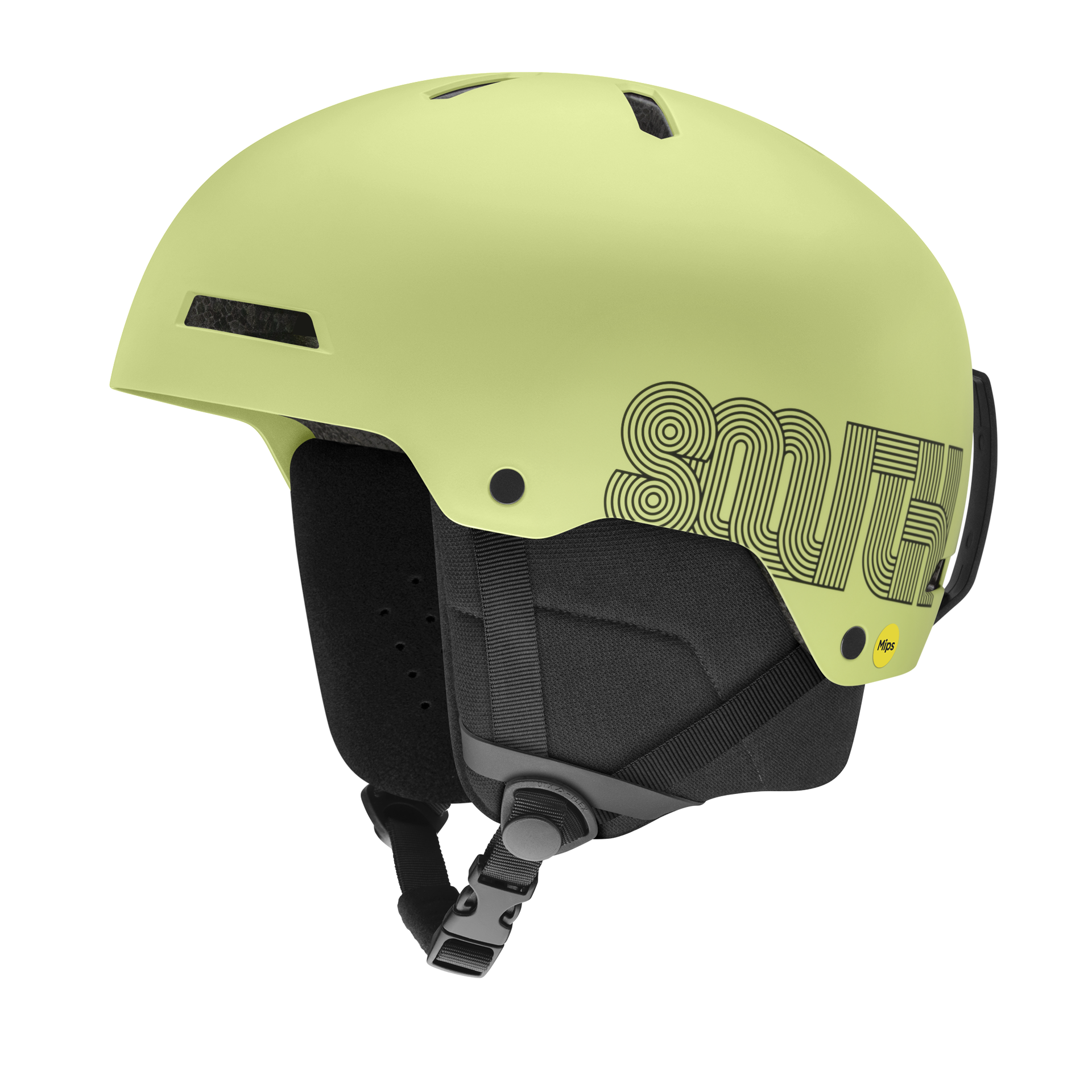 Rodeo Mips® - Past Season | Helmet | Smith Optics