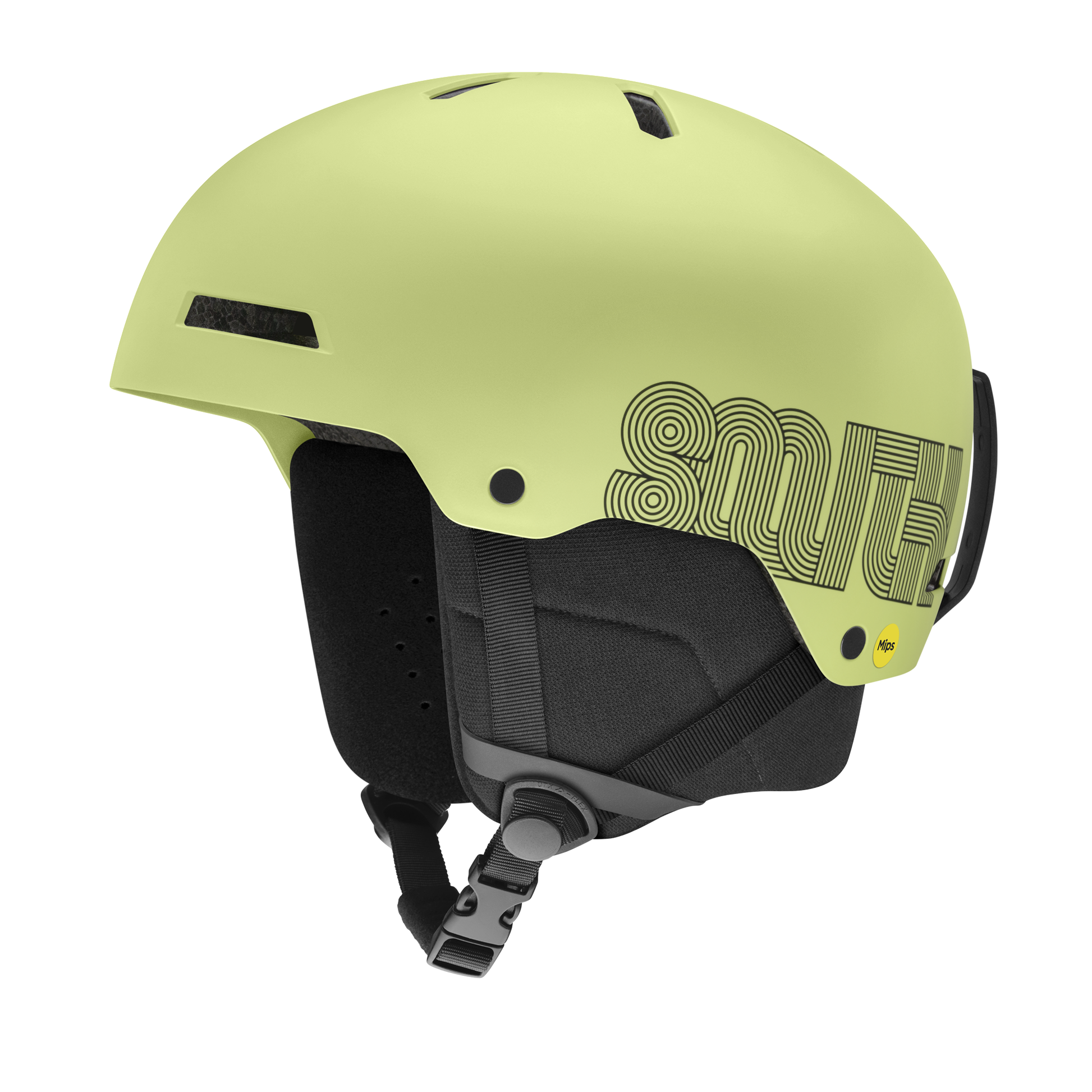 Rodeo Mips® - Past Season | Helmet | Smith Optics