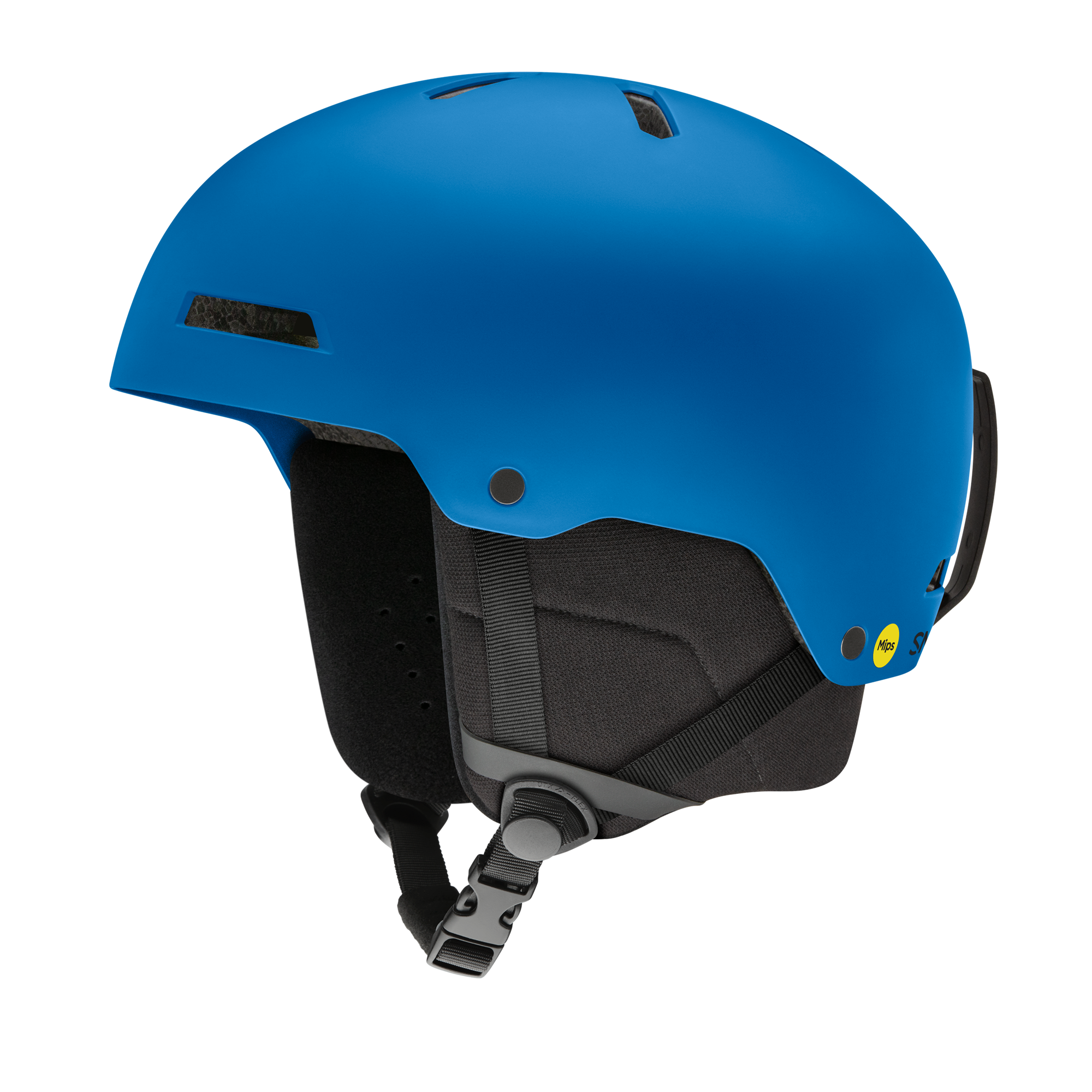 SMITH Rodeo Jr. Mips - Thumbnail 5