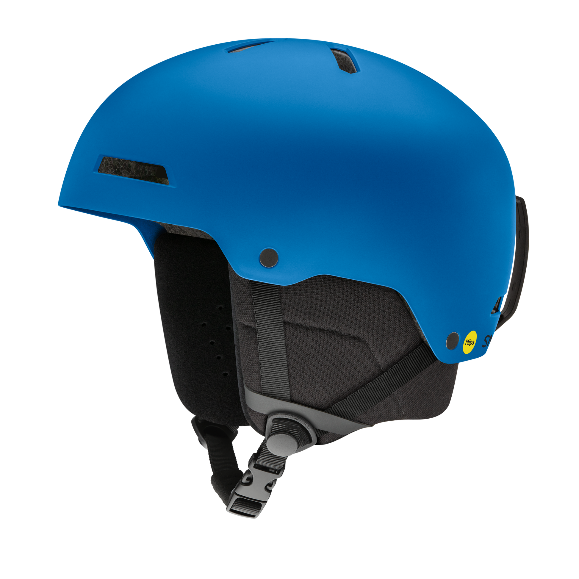 Rodeo Mips® - Past Season | Helmet Rodeo Mips® - Past Season | Helmet