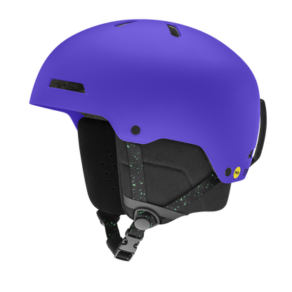 Rodeo Mips® - Past Season | Helmet | Smith Optics