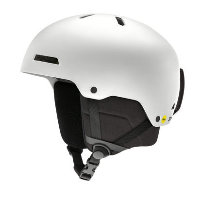 Rodeo Mips® | Helmet | Smith Optics Rodeo Mips® | Helmet | Smith Optics