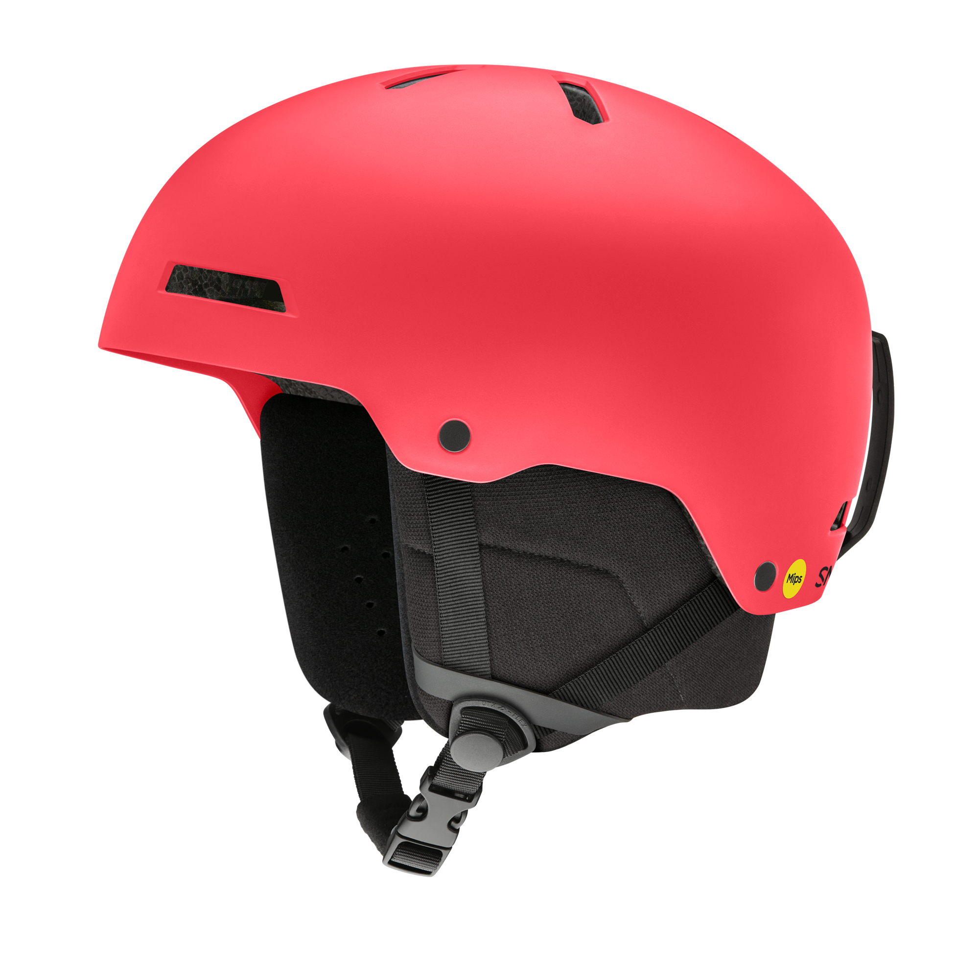 SMITH Rodeo Jr. Mips - Thumbnail 2