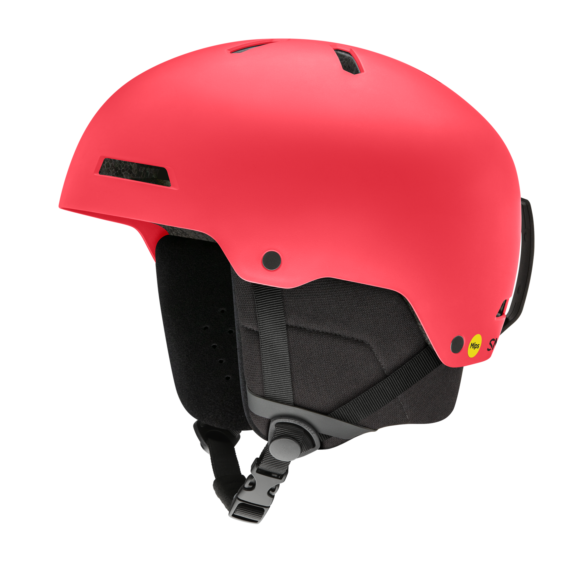 Rodeo Mips® - Past Season | Helmet | Smith Optics