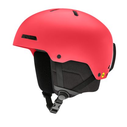Rodeo Mips® | Helmet | Smith Optics