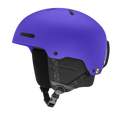 Rodeo Mips® Round Contour Fit - Past Season