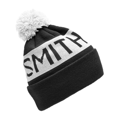 Rover Beanie, Clay Red + OSFM