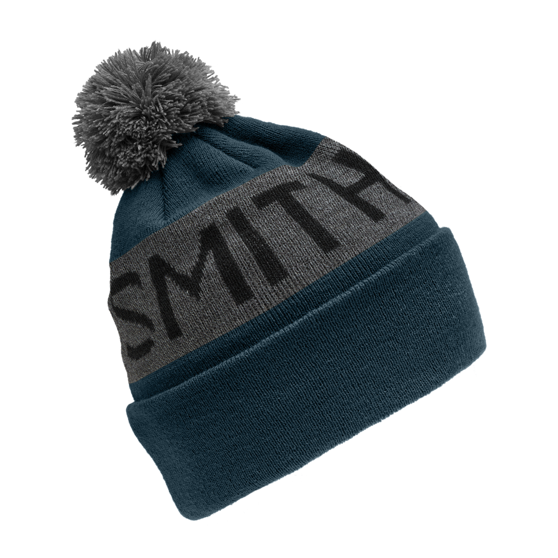 Rover Beanie, Clay Red + OSFM