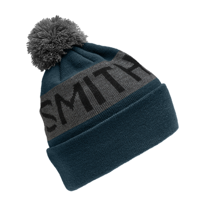 Rover Beanie, Clay Red + OSFM