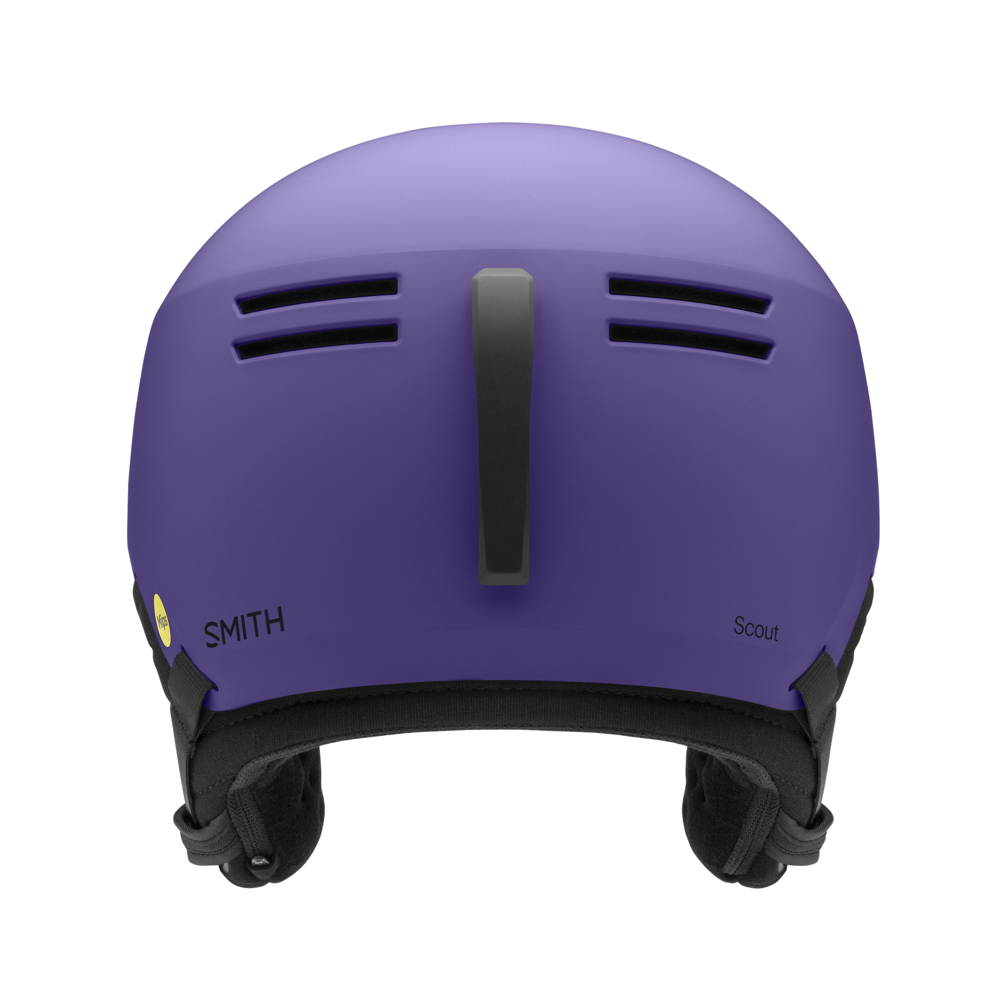 Scout Mips® | Helmet | Smith Optics Scout Mips® | Helmet | Smith Optics