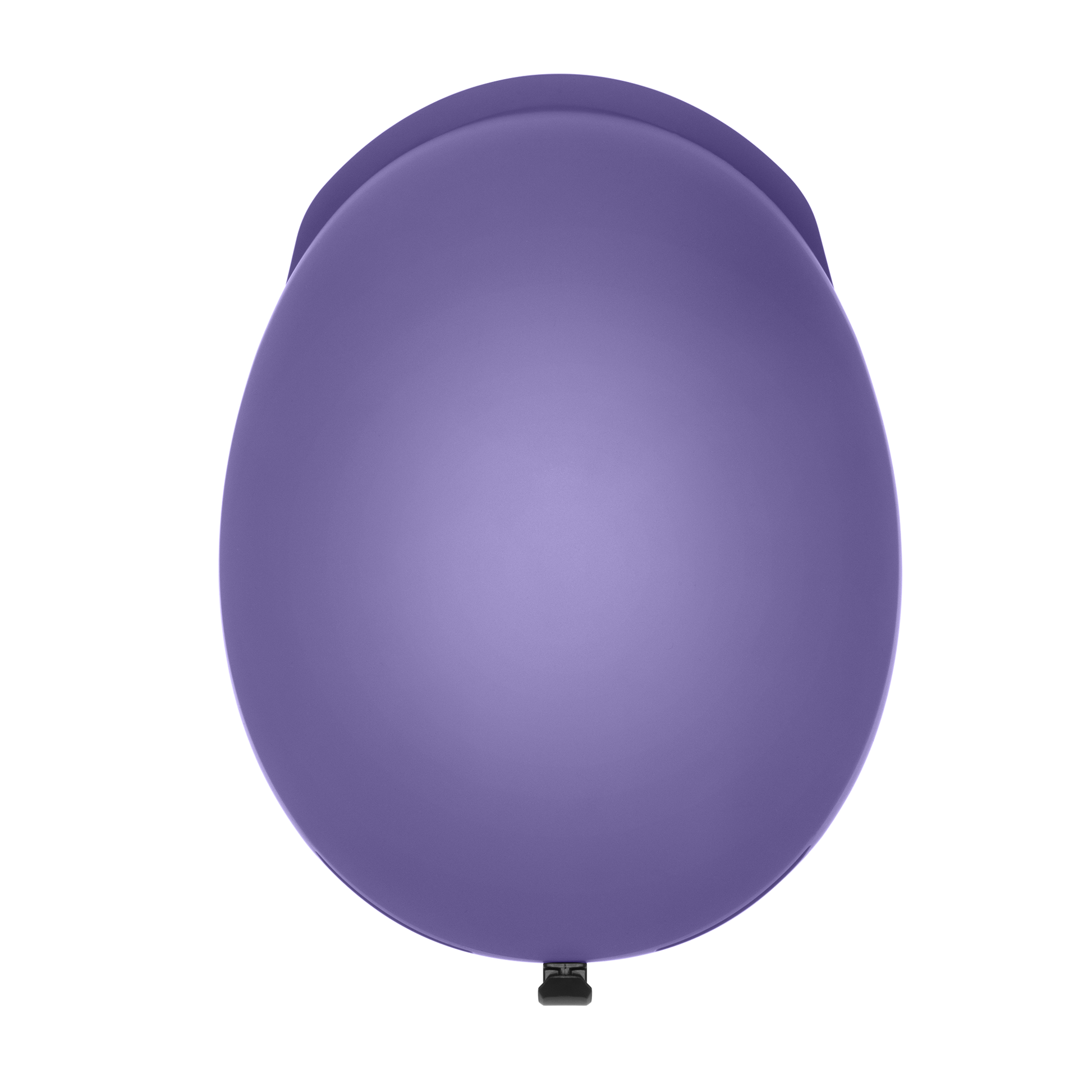 Scout Mips®, Brume violette mate + Petit