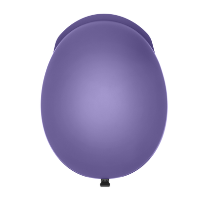 Scout Mips®, Brume violette mate + Petit