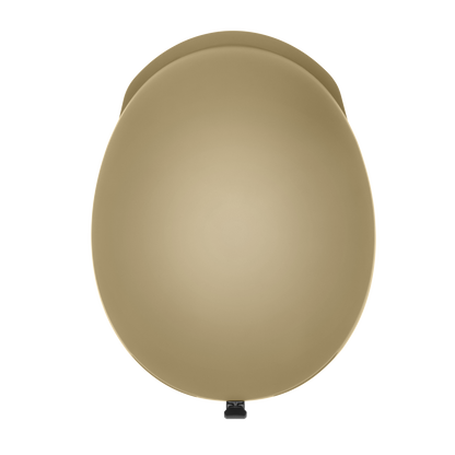 Scout Mips®, Brume violette mate + Petit