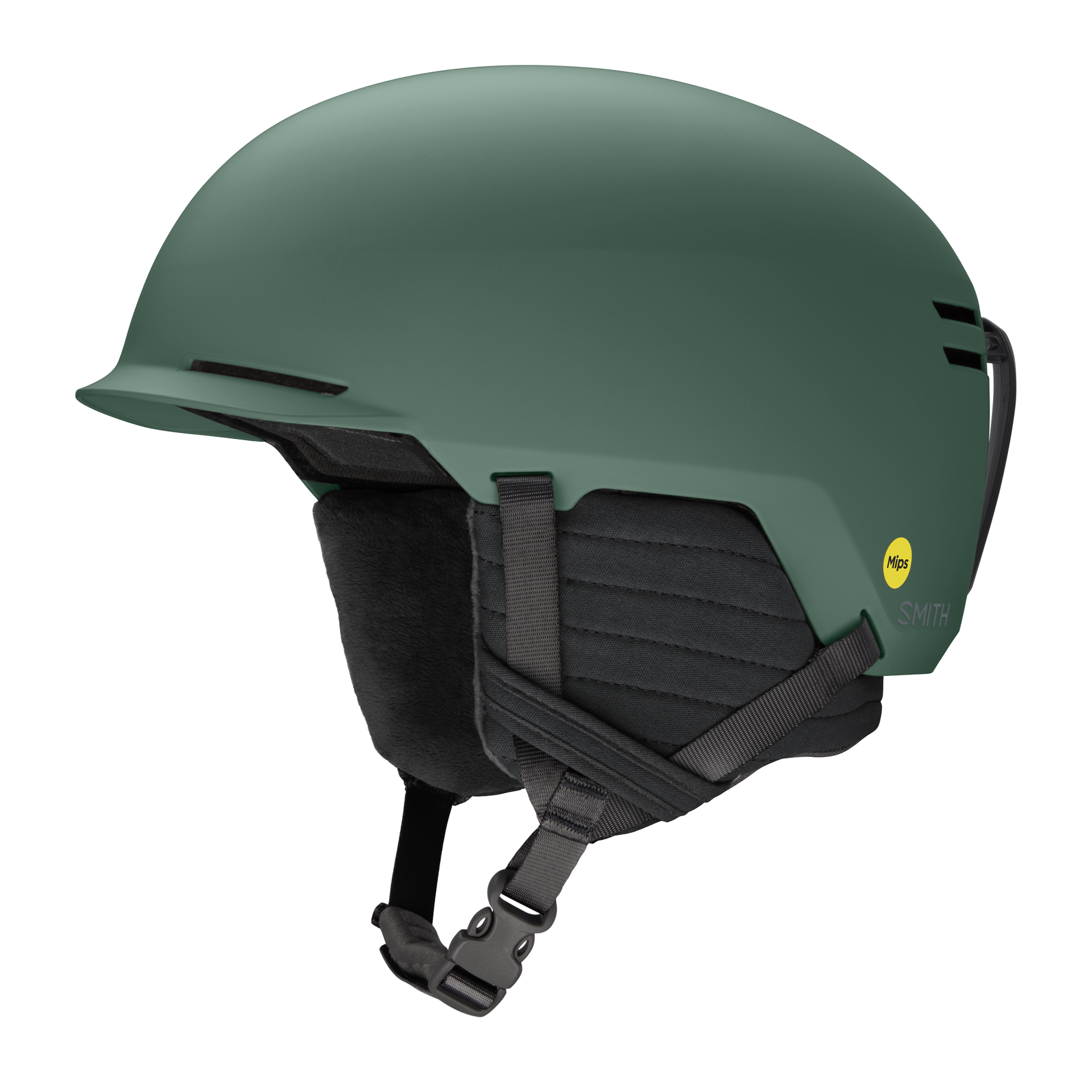 SMITH Scout 【スキーヘルメット】 Scout Jr. Mips® | Helmet | Smith Optics