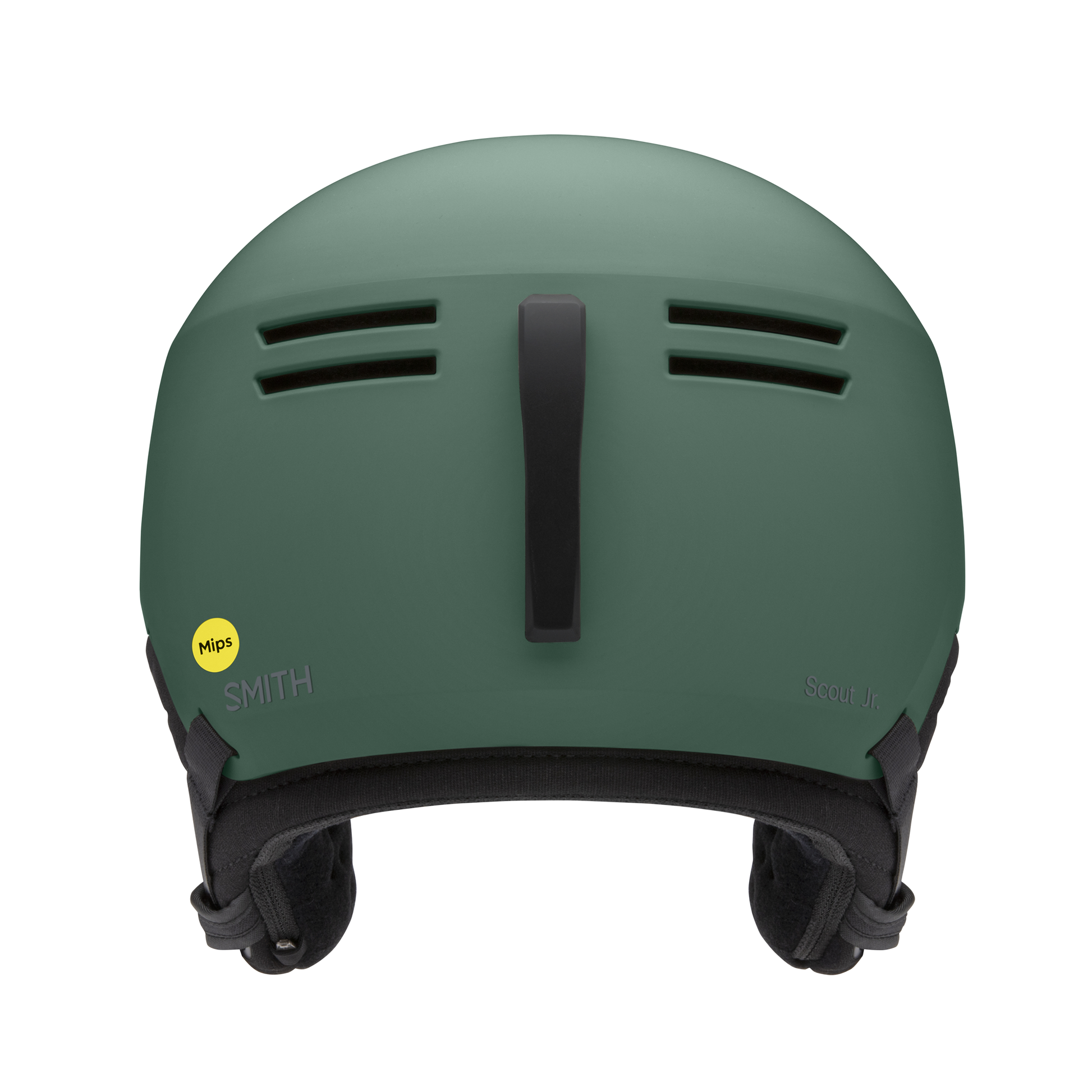 2018 scout helmet smith Jr. Mips - Past Season Designed for ultimate integration with Smith goggles 2021 SMITH SCOUT ADULT HELMET