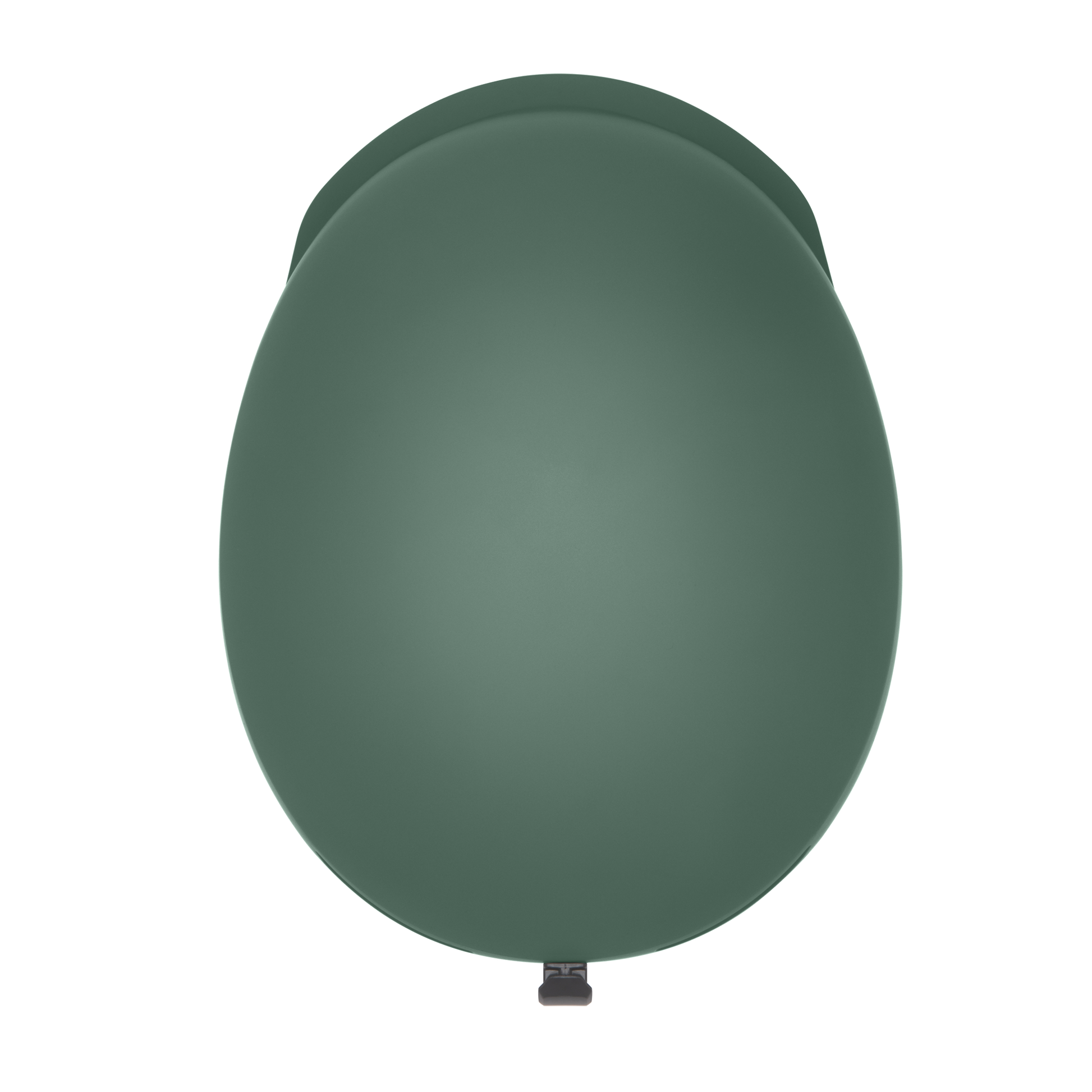 Scout Jr. Mips®, Matte Black + YS