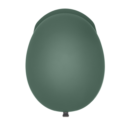 Scout Jr. Mips®, Matte Black + YS