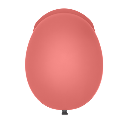 Scout Jr. Mips®, Matte Black + YS