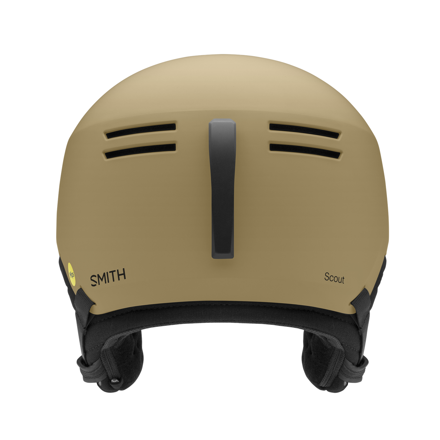 Scout Mips® - Past Season