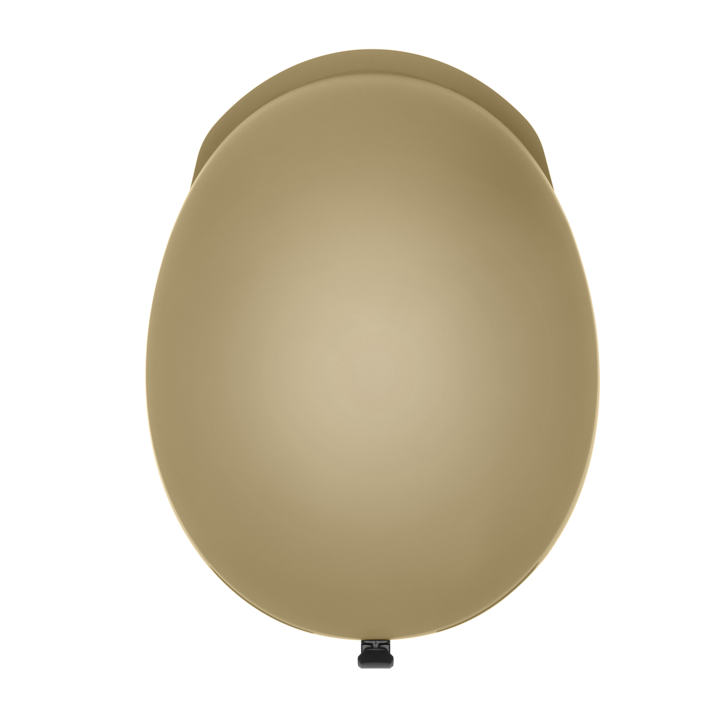 Scout Round Contour Fit