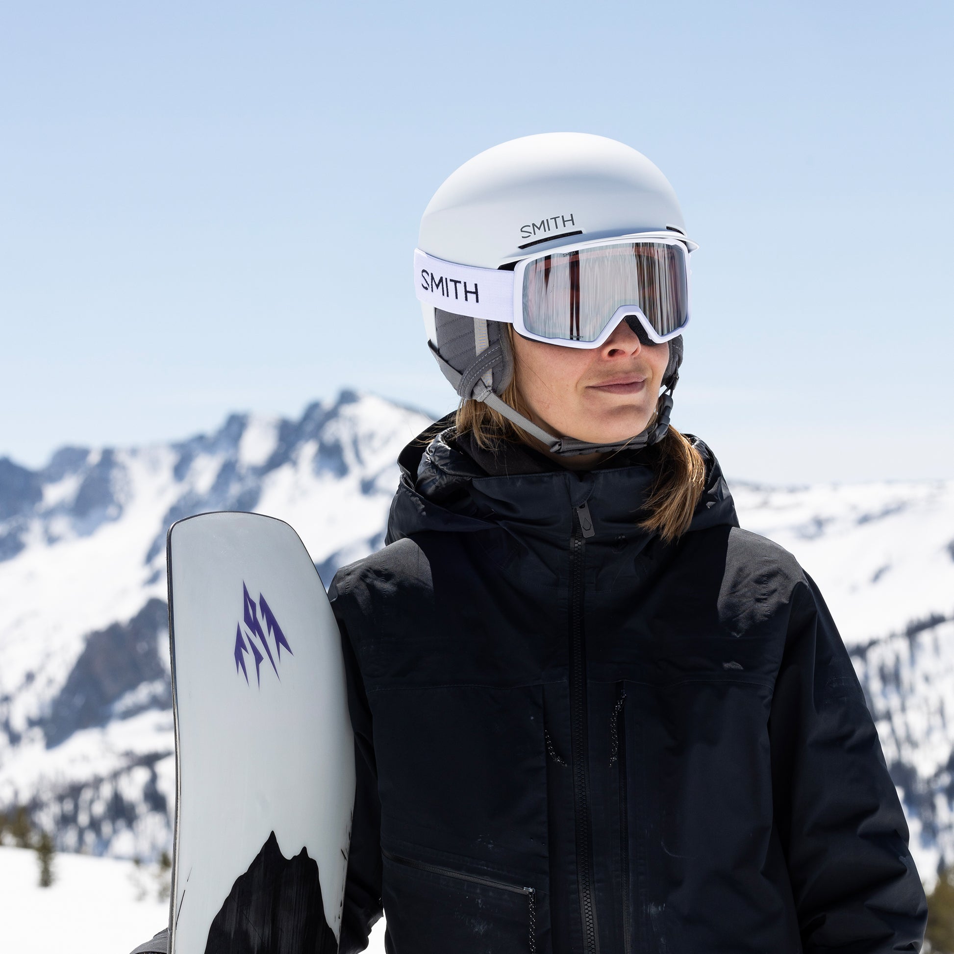 Scout Mips® - Past Season | Helmet Scout Mips® - Past Season | Helmet