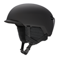 Scout Round Contour Fit - Past Season