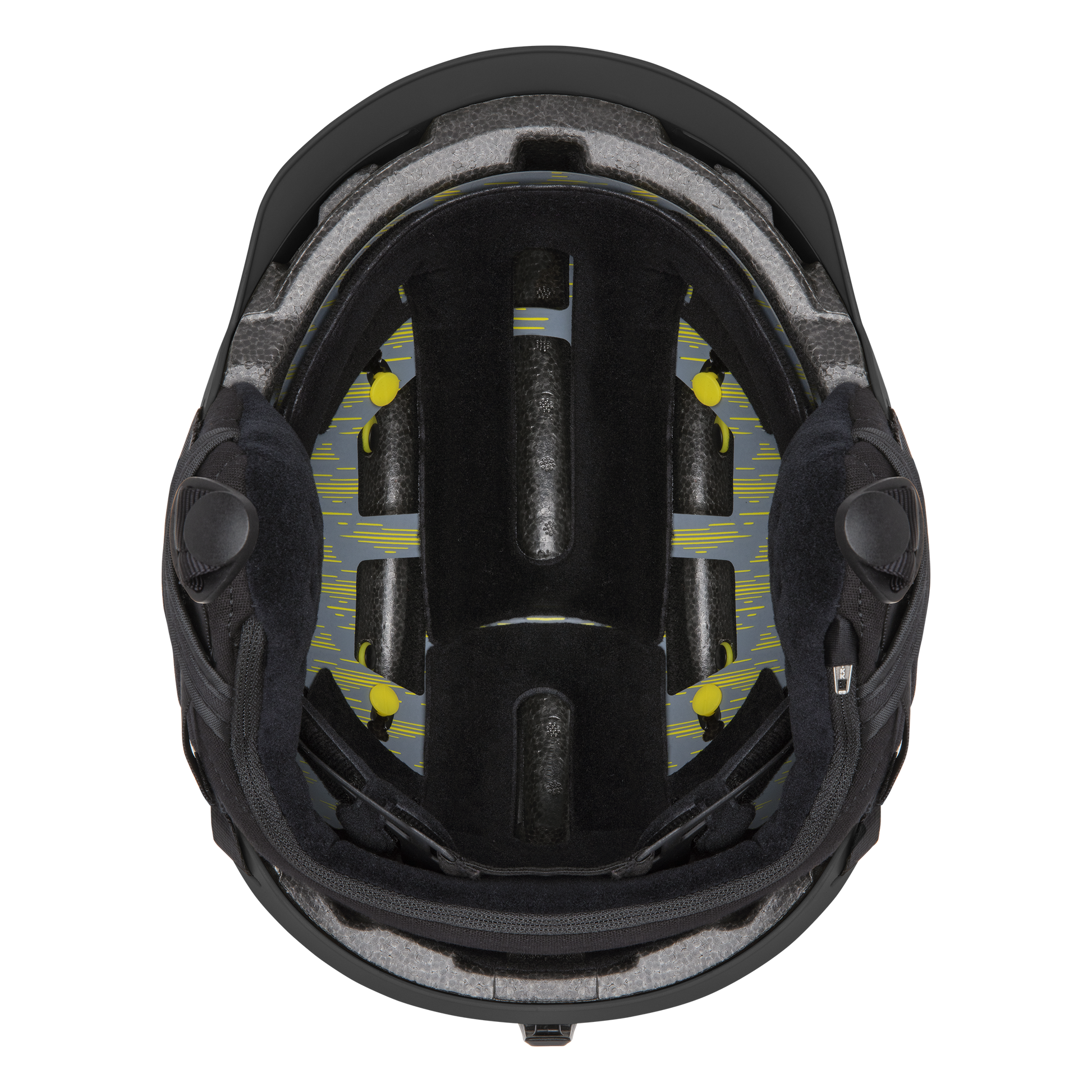 Scout Mips® Round Contour Fit - Past Season | Helmet | Smith Optics Scout Mips® Round Contour Fit - Past Season | Helmet | Smith Optics