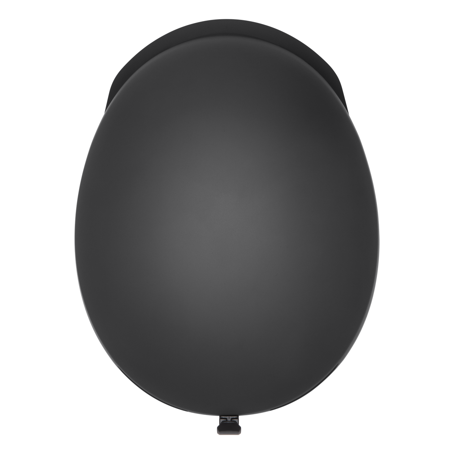 Scout Mips® Round Contour Fit