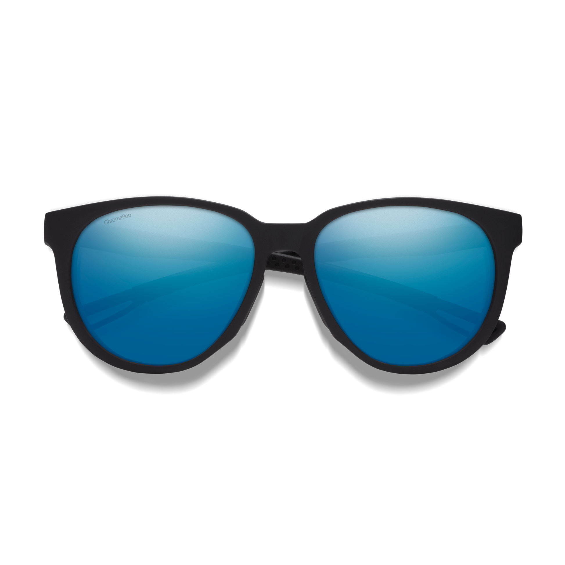 Seeker RX, Prescription + Tortoise + ChromaPop Polarized Brown