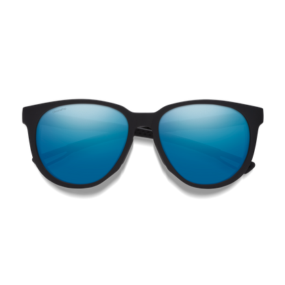 Seeker RX, Prescription + Tortoise + ChromaPop Polarized Brown