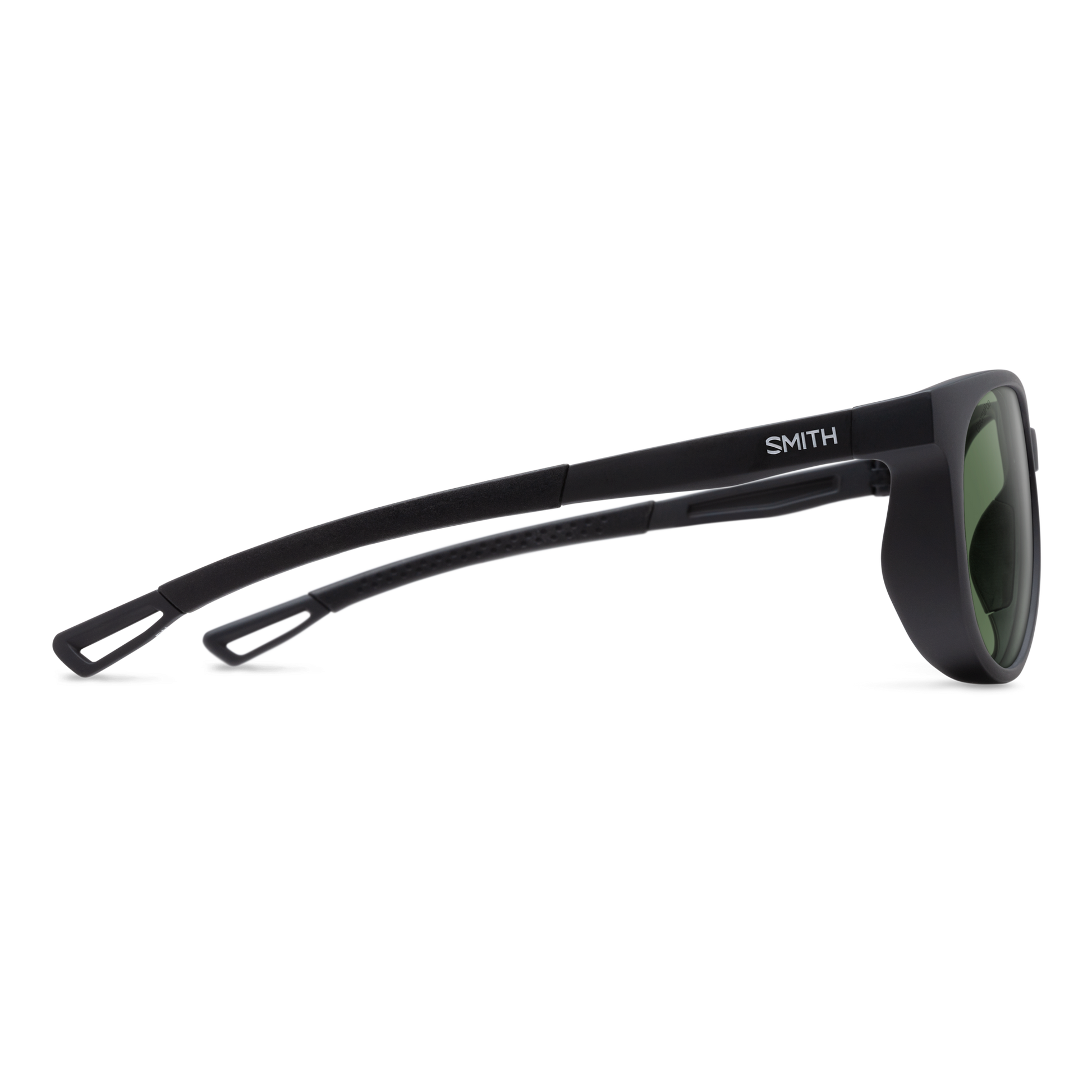 Seeker RX, Prescription + Tortoise + ChromaPop Polarized Brown