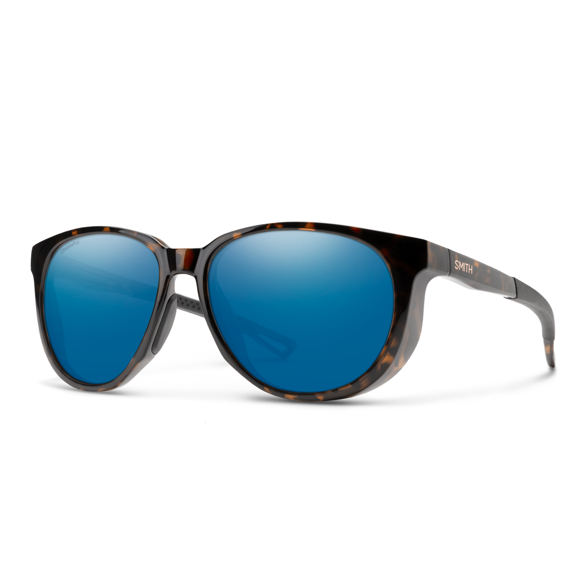 Seeker RX | RX Frame | Smith Optics