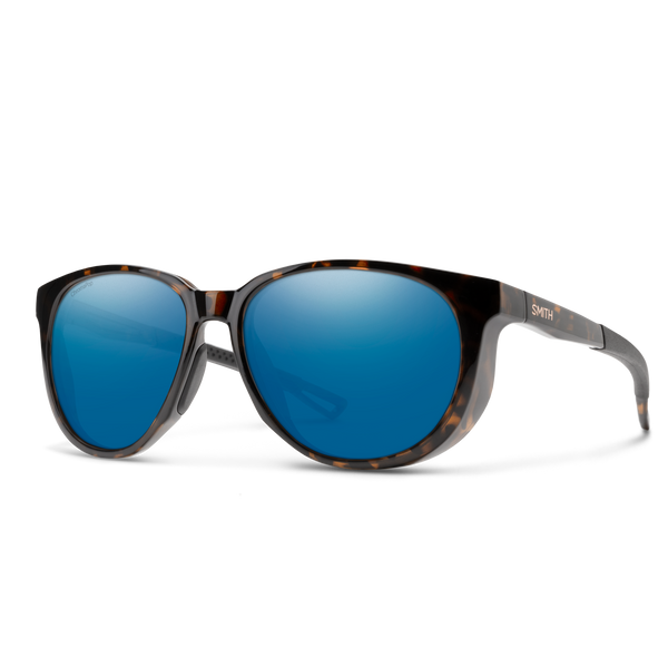 Lunette Smith Optic Seeker main image 1