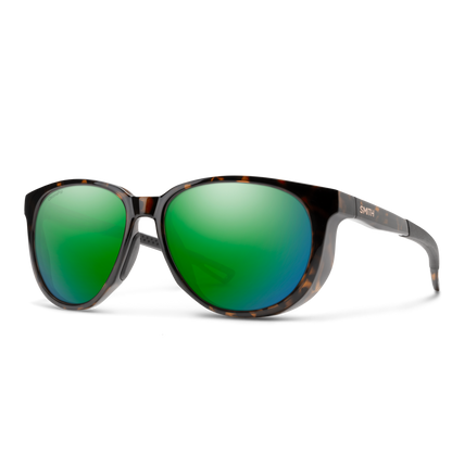 Seeker RX | RX Frame | Smith Optics Seeker RX | RX Frame | Smith Optics