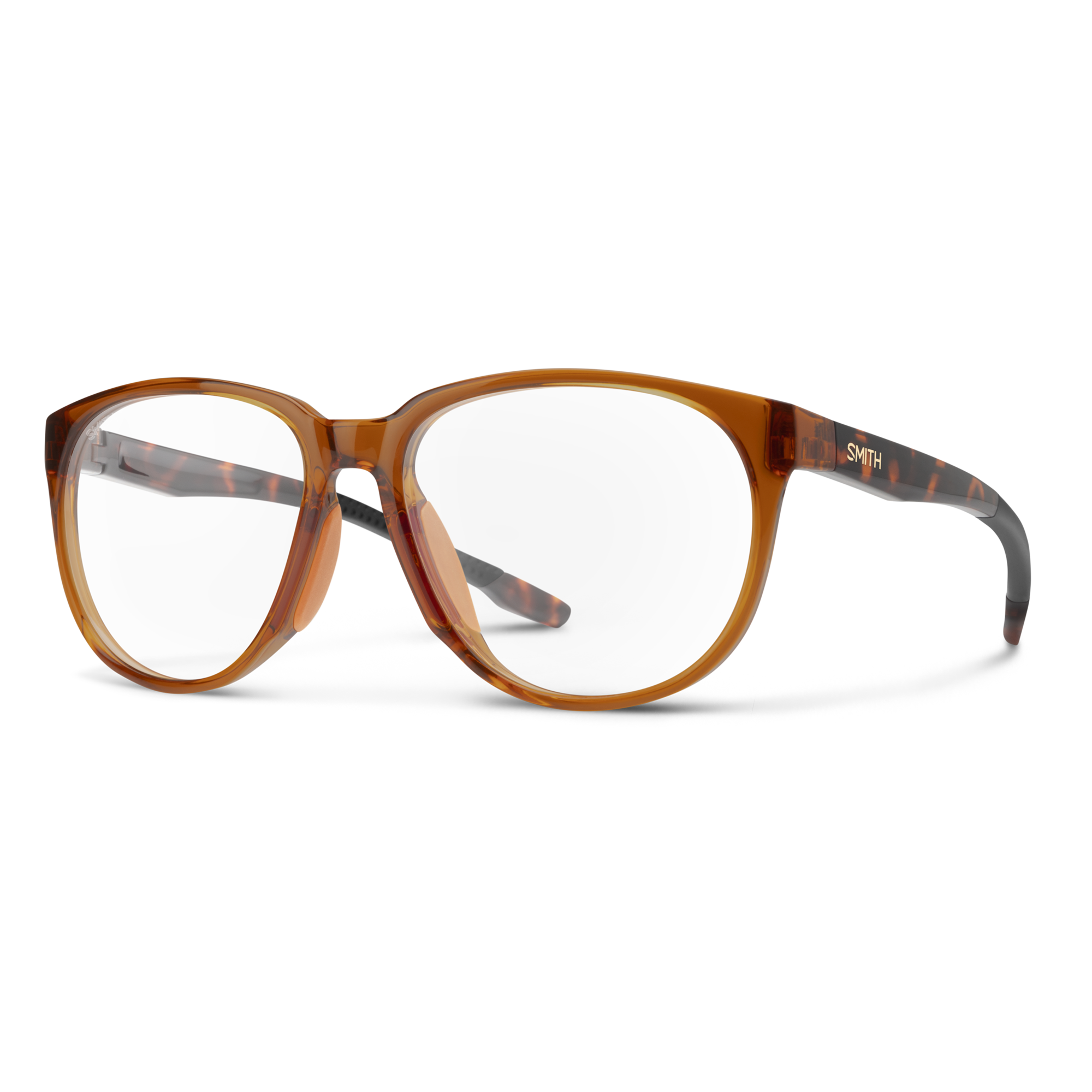 Prescription Eyewear | Smith Optics