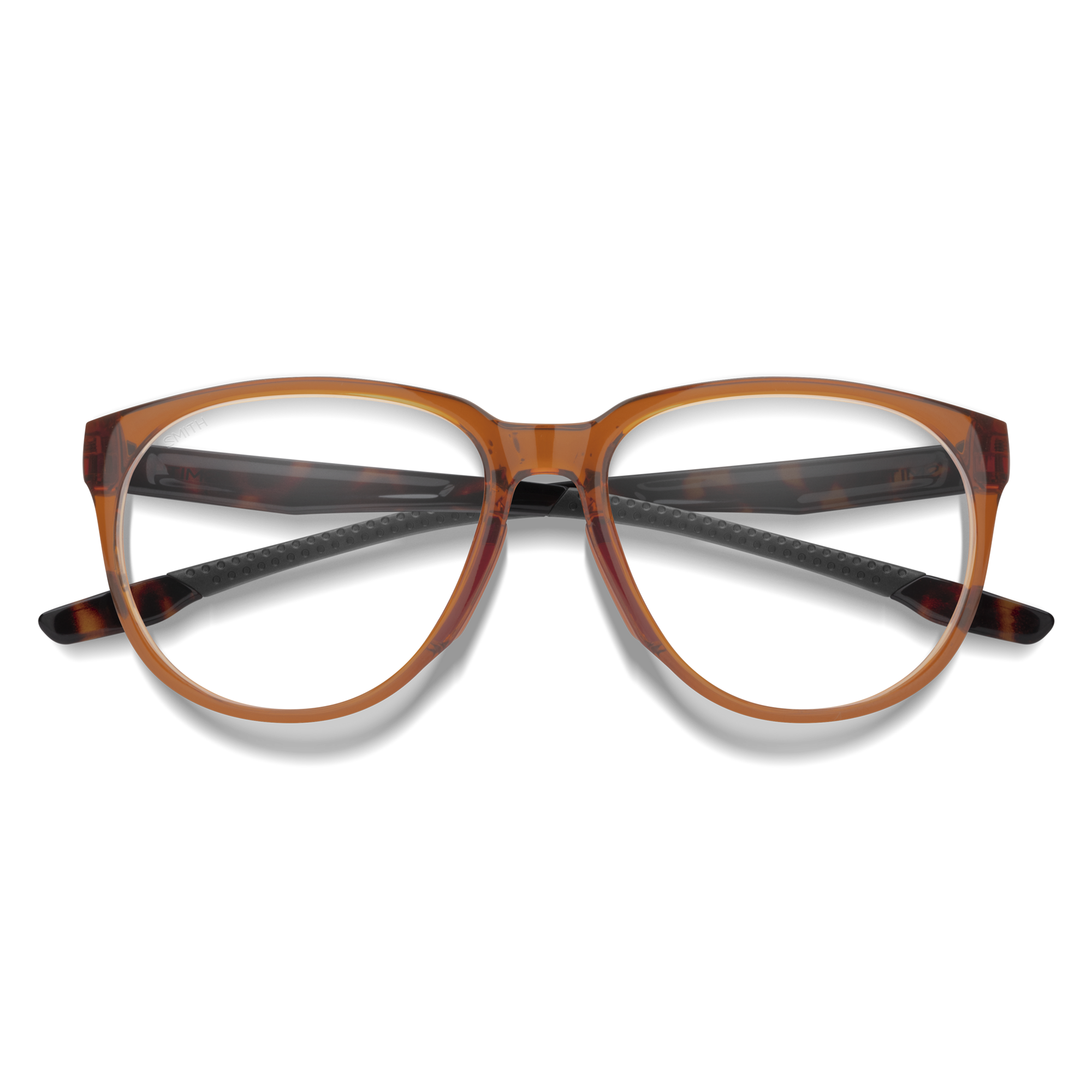 Smith Optics Seeker Sunglasses - Thumbnail 3