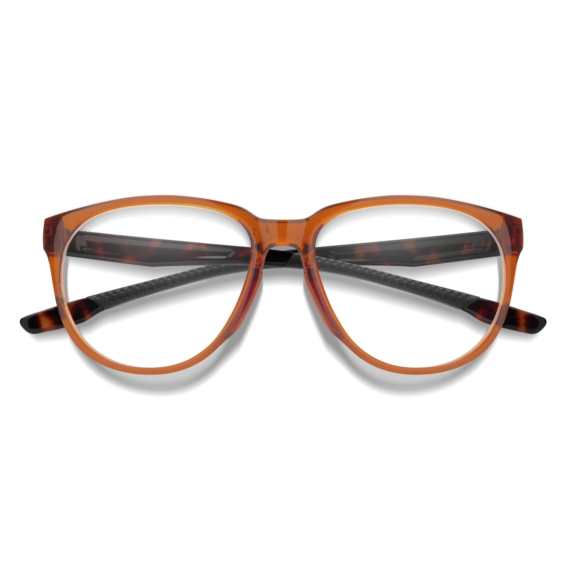 Seeker RX, Crystal Komodo + Clear