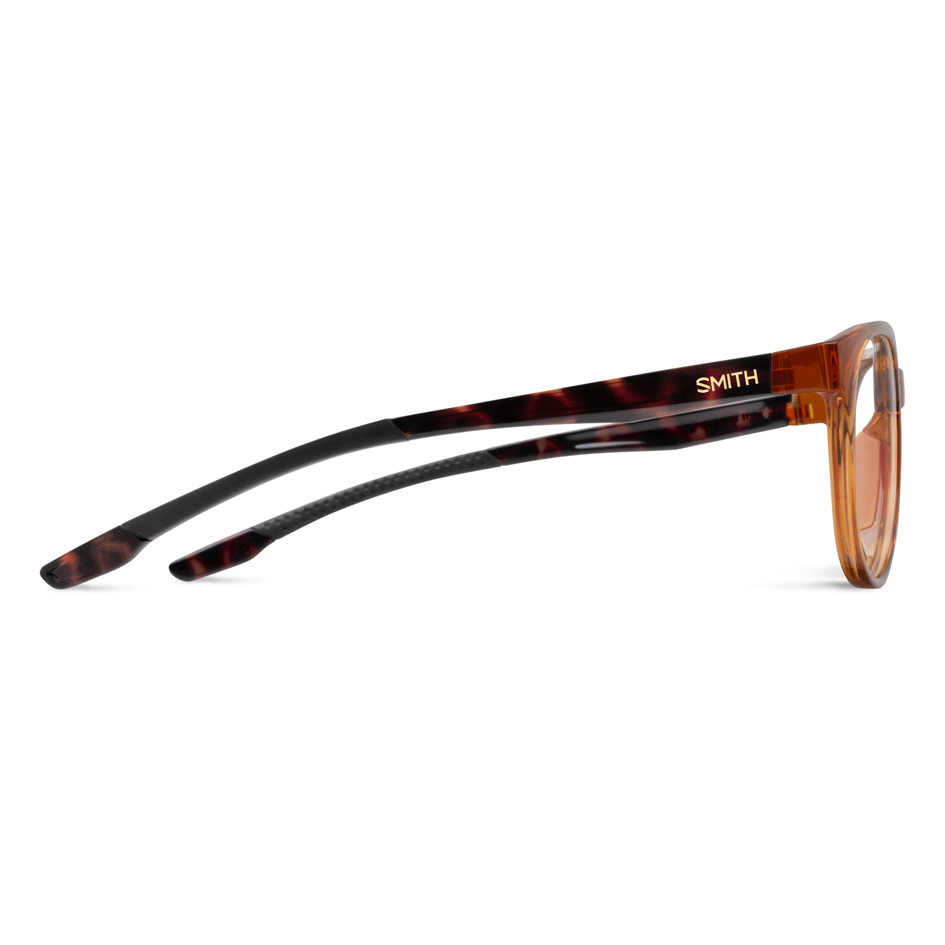 Seeker RX, Crystal Komodo + Clear