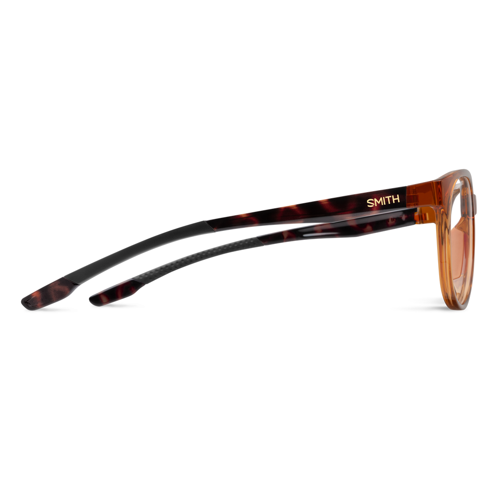 Seeker RX | RX Frame | Smith Optics