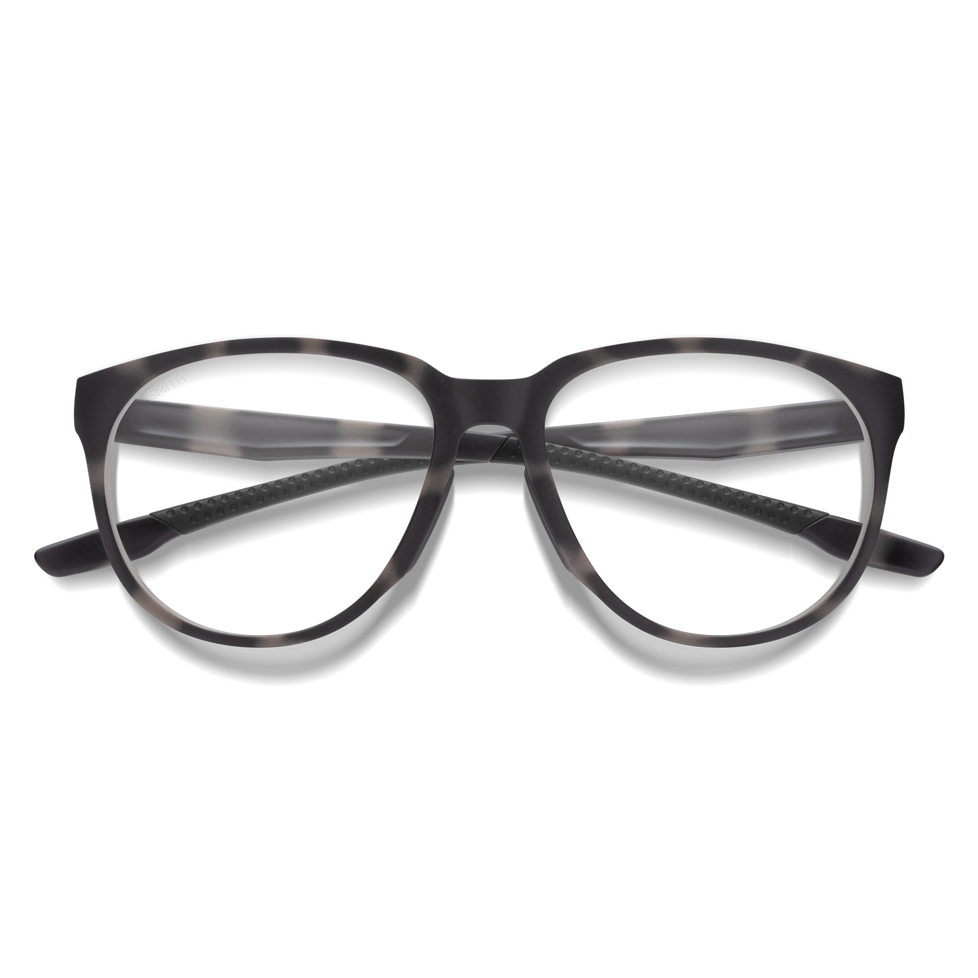 Seeker RX, Crystal Komodo + Clear