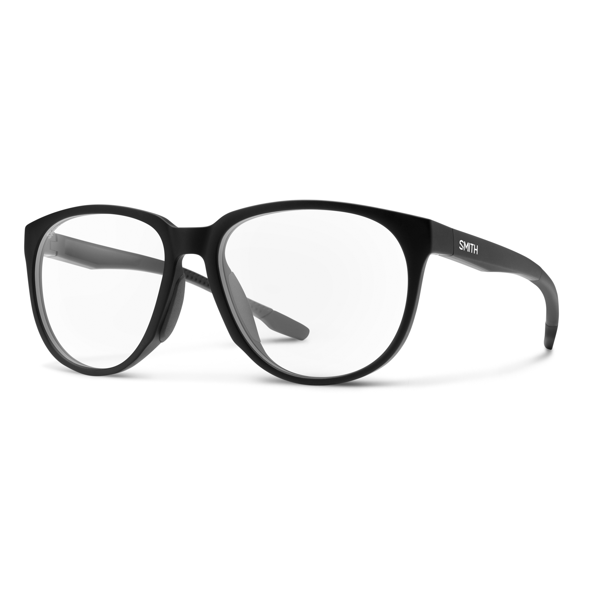 Seeker RX, Prescription + Tortoise + ChromaPop Polarized Brown