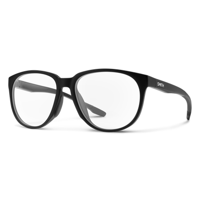 Seeker RX, Prescription + Tortoise + ChromaPop Polarized Brown