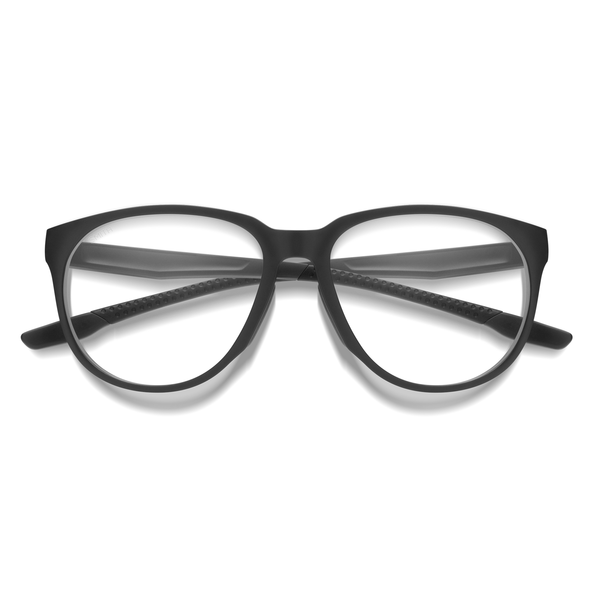 Seeker RX, Prescription + Tortoise + ChromaPop Polarized Brown