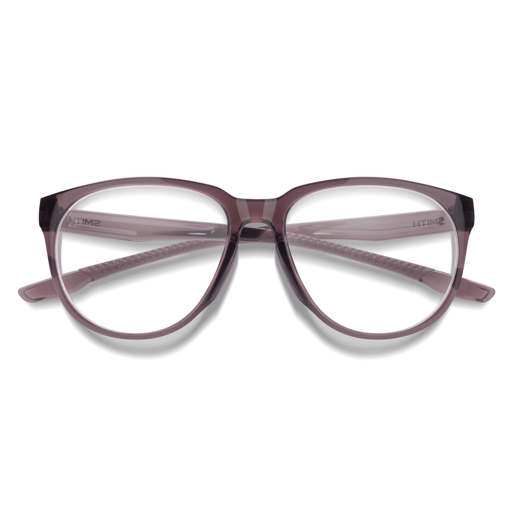 Seeker RX, Crystal Komodo + Clear