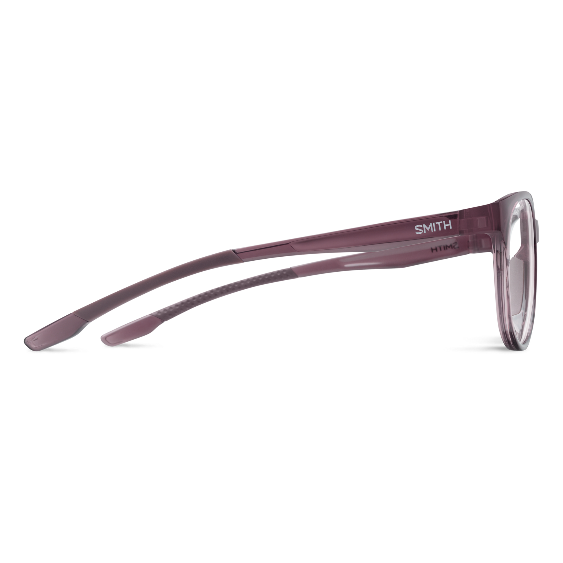 Seeker RX, Crystal Komodo + Clear