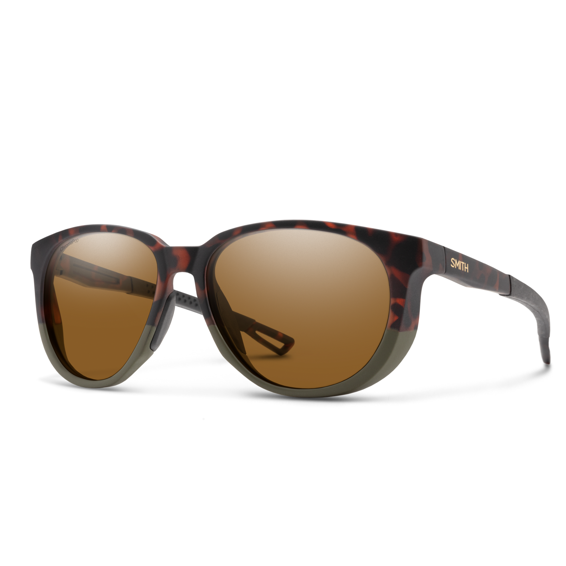 Seeker | Sunglass | Smith Optics Seeker | Sunglass | Smith Optics